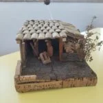 Pigeiros 1ciclo Mh