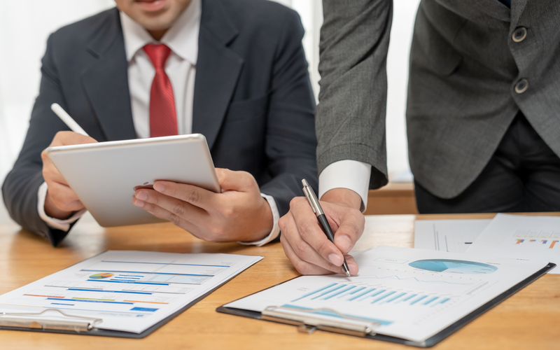 Formação em Empreendedorismo