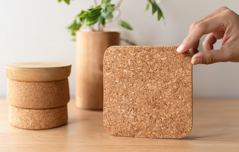 Imagem de Destaque do Curso: UC00442 - Implementar princípios de design na conceção, inovação e desenvolvimento sustentável