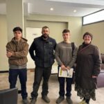 Empresa 4