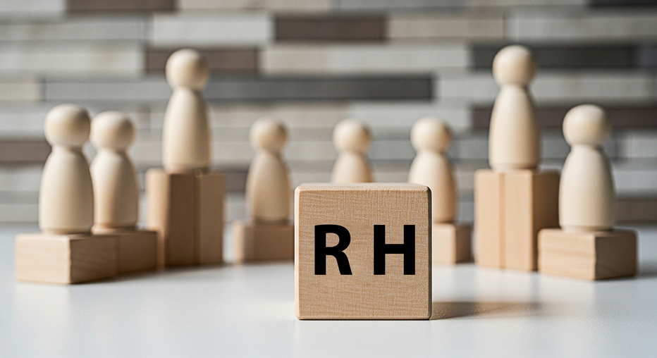 Imagem de Destaque do Curso: UC02784 - Apoiar a implementação de práticas de gestão técnica de pessoal