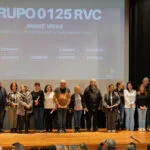 Rv2