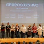 Rv3