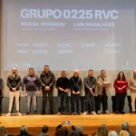 Rv7