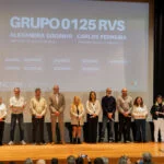 Rv8