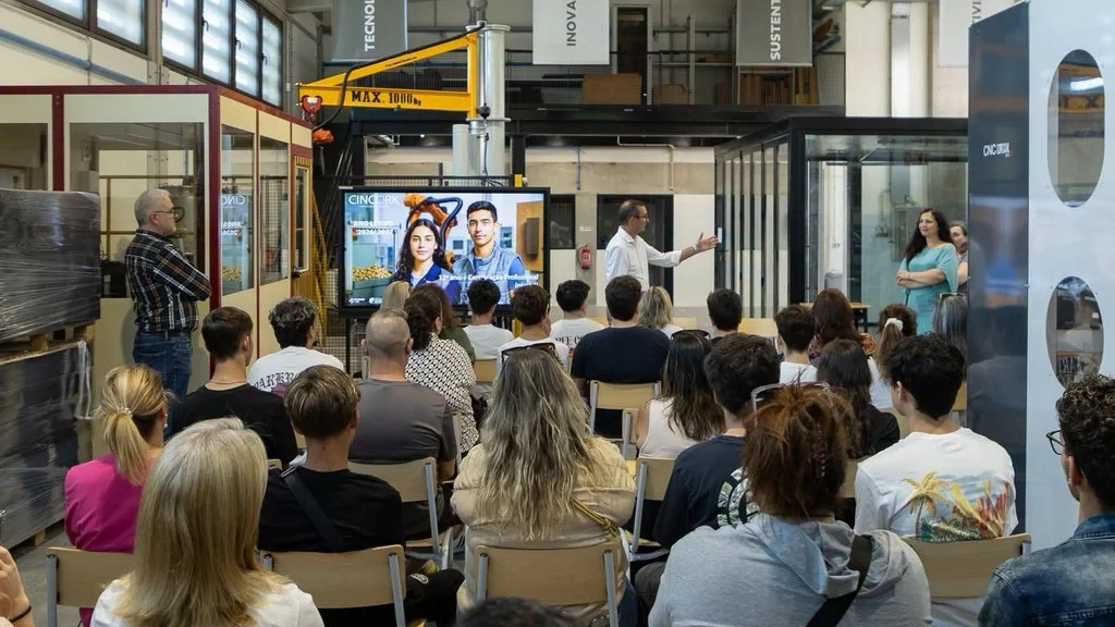 Apresentação pais Aprendizagem