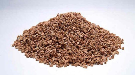 5553e3f6ef0c0dd82233008e9a3059b9